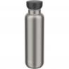 Mepal ellipse 500 ml geïsoleerde waterfles 