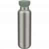 Mepal ellipse 500 ml geïsoleerde waterfles 