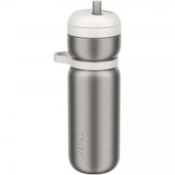Mepal twist 600 ml...