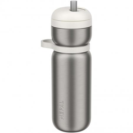Mepal twist 600 ml geïsoleerde sportfles 