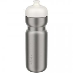 Mepal pull 800 ml...