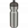 Mepal pull 800 ml roestvrijstalen sportfles 