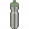 Mepal pull 800 ml roestvrijstalen sportfles 
