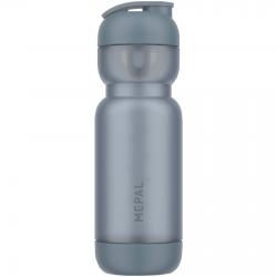 Mepal shaker 800 ml sportfles 