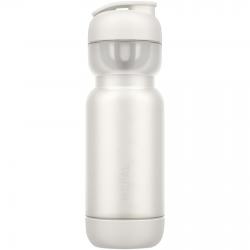Mepal shaker 800 ml sportfles 