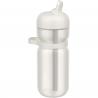 Mepal 600 ml sportfles met klapdeksel 