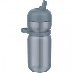 Mepal 600 ml sportfles met...