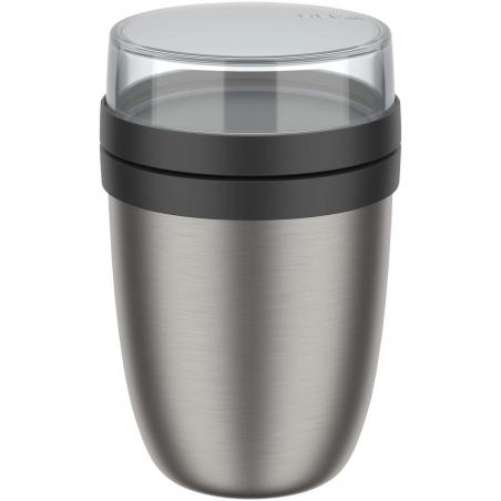 Mepal ellipse geïsoleerde lunchpot 2.0 