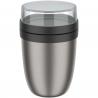 Mepal ellipse geïsoleerde lunchpot 2.0 