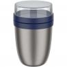 Mepal ellipse geïsoleerde lunchpot 2.0 