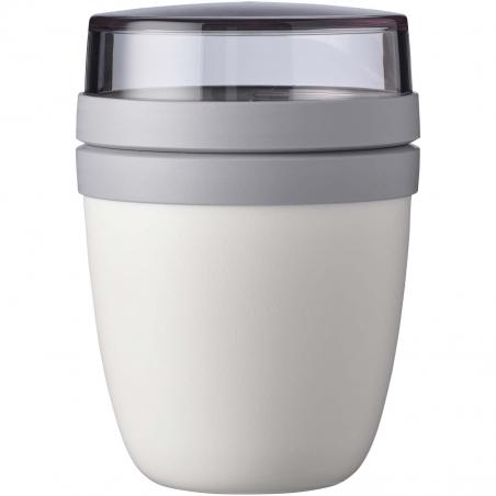 Mepal ellipse mini lunchpot 