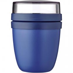 Mepal ellipse mini lunchpot 