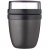 Mepal ellipse mini lunchpot 