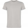 Fox herenshirt met korte mouwen 