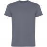 Fox herenshirt met korte mouwen 