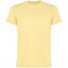 Fox herenshirt met korte mouwen 