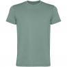 Fox herenshirt met korte mouwen 