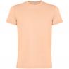 Fox herenshirt met korte mouwen 