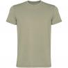 Fox herenshirt met korte mouwen 