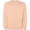 Jaya unisex trui met ronde hals 