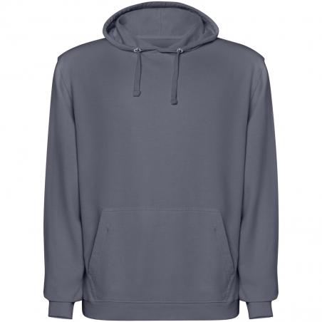 Kenia unisex hoodie 