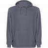 Kenia unisex hoodie 
