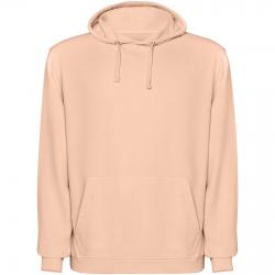 Kenia unisex hoodie 