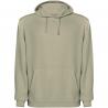 Kenia unisex hoodie 