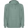 Kenia unisex hoodie 