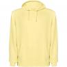 Kenia unisex hoodie 