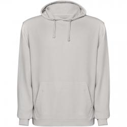 Kenia unisex hoodie 