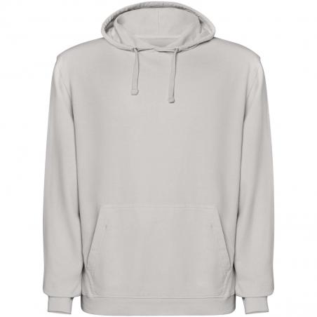 Kenia unisex hoodie 