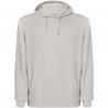 Kenia unisex hoodie 