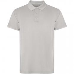 Cobain unisex polo met...