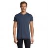 Regent heren t-shirt 150g Regent fit