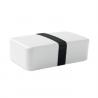 Lunchbox in pp 750ml Bruss