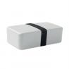 Lunchbox in pp 750ml Bruss