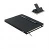 A5 notitieboek telefoonhouder Rinbook