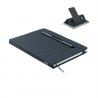 A5 notitieboek telefoonhouder Rinbook