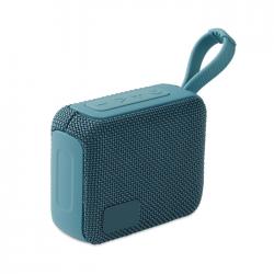5W draadloze speaker Oblo