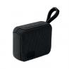 5W draadloze speaker Oblo