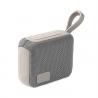 5W draadloze speaker Oblo