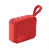 5W draadloze speaker Oblo
