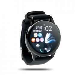 Smartwatch ip67 waterdicht...