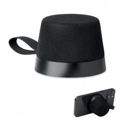 3W speaker met standfunctie...