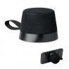 3W speaker met standfunctie Escuche