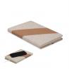 A5 notitieboek met lader 15w Cortona