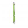Pen Prodox