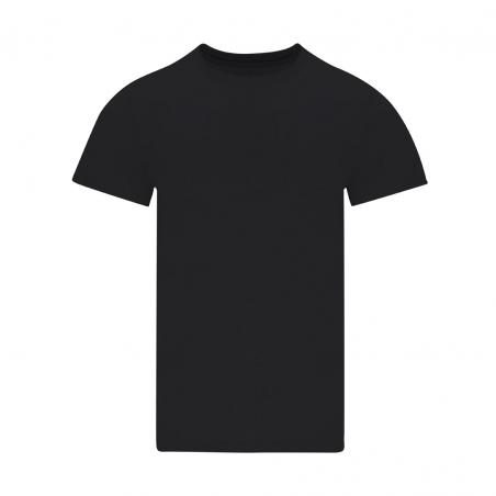 Kleuren T-Shirt volwassene Perkins