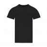 Kleuren T-Shirt volwassene Perkins